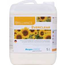 Антискользящая полироль BERGER EverClear Stop (5л)